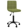 Light_green