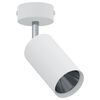 Produktminiatyrbild 3 av 14