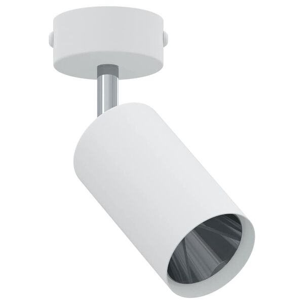 Visar produktbild 3 av 14