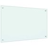 Produktminiatyrbild 5 av 11