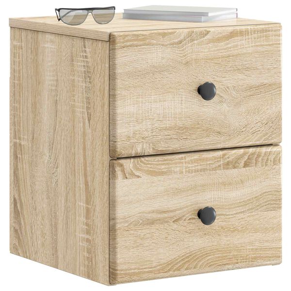 Visar produktbild 2 av 8