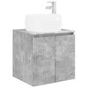 Produktminiatyrbild 5 av 13