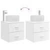 Produktminiatyrbild 10 av 12