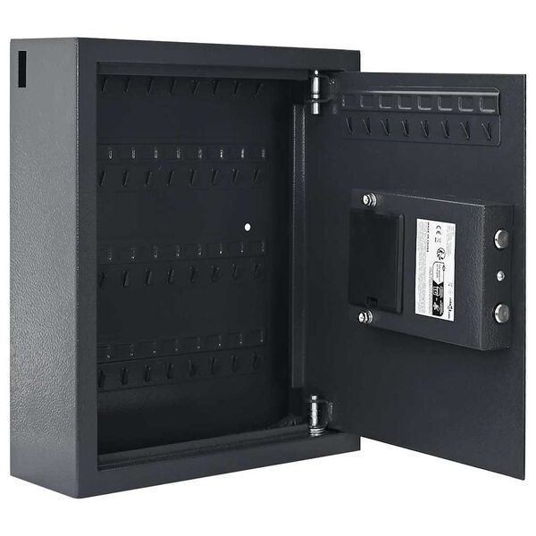 Visar produktbild 3 av 10