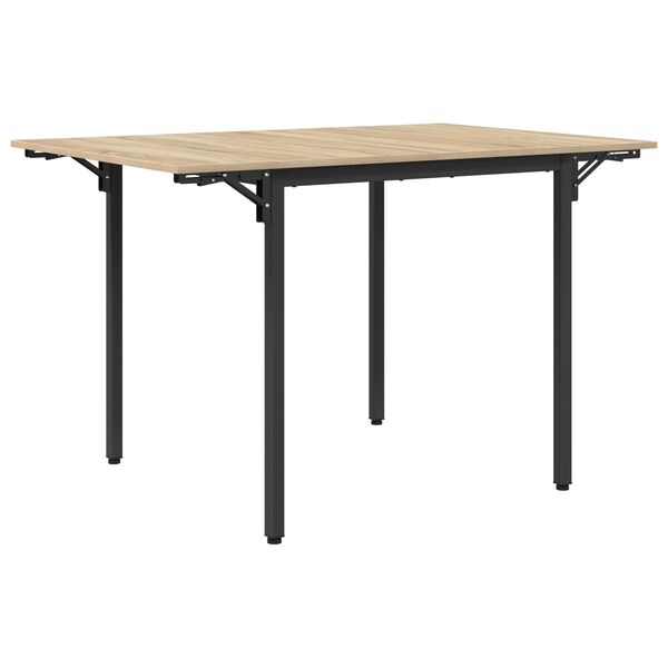 Visar produktbild 1 av 12