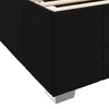 Produktminiatyrbild 9 av 12