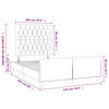 Produktminiatyrbild 15 av 15
