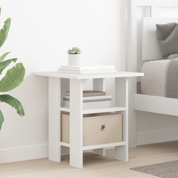 Visar produktbild 2 av 12