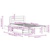 Produktminiatyrbild 11 av 11