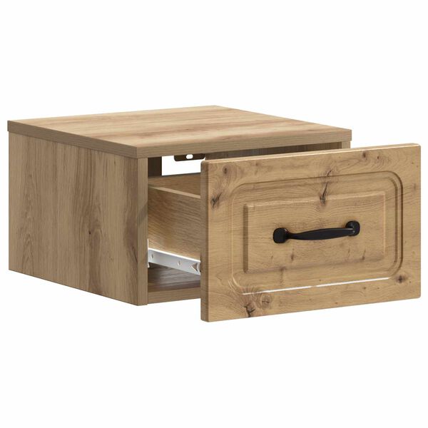 Visar produktbild 4 av 9