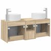Produktminiatyrbild 8 av 13