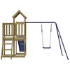 Produktminiatyrbild 7 av 11