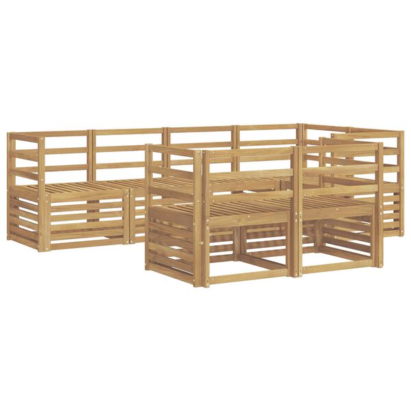 Visar produktbild 1 av 7