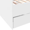 Produktminiatyrbild 7 av 10