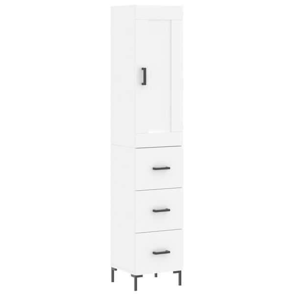 Visar produktbild 1 av 15