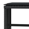 Produktminiatyrbild 8 av 11
