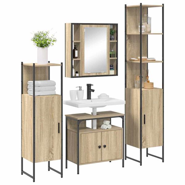 Visar produktbild 3 av 18