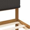 Produktminiatyrbild 8 av 11