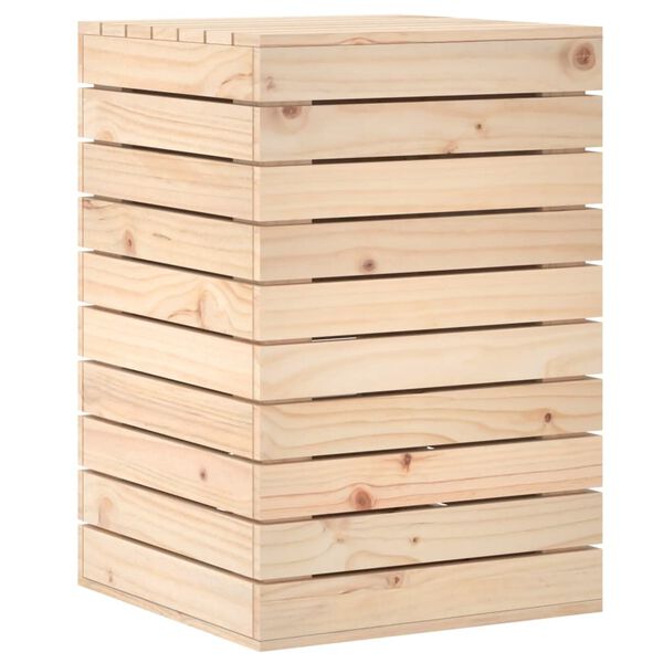Visar produktbild 1 av 11