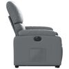 Produktminiatyrbild 10 av 17