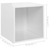 Produktminiatyrbild 11 av 11