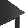 Produktminiatyrbild 5 av 15