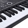 Produktminiatyrbild 7 av 10