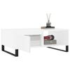 Produktminiatyrbild 4 av 11