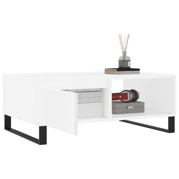 Visar produktbild 4 av 11