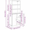 Produktminiatyrbild 13 av 14
