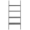 Produktminiatyrbild 3 av 9