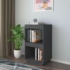 Produktminiatyrbild 2 av 9