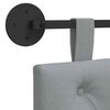 Produktminiatyrbild 9 av 11