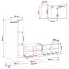Produktminiatyrbild 10 av 10