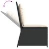 Produktminiatyrbild 7 av 10