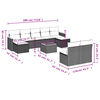 Produktminiatyrbild 9 av 15