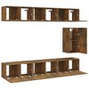 Produktminiatyrbild 4 av 11