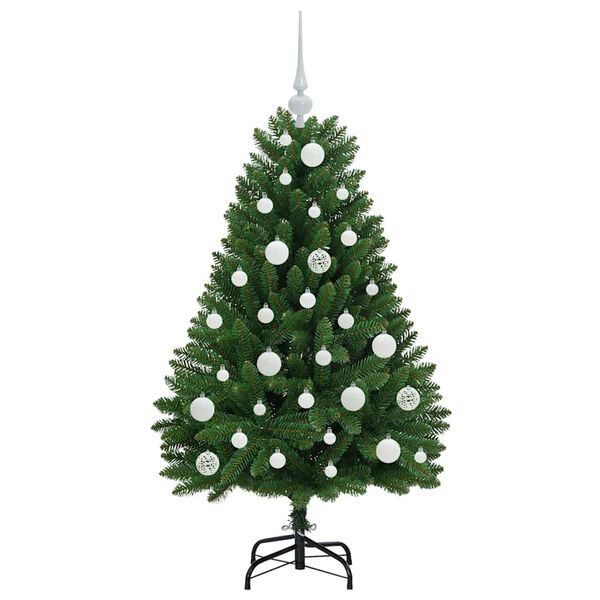 Visar produktbild 4 av 16