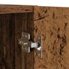 Produktminiatyrbild 13 av 17