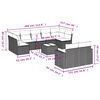 Produktminiatyrbild 8 av 12