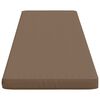 Produktminiatyrbild 5 av 11