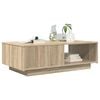 Produktminiatyrbild 3 av 12