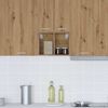 Produktminiatyrbild 4 av 13