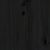 Produktminiatyrbild 10 av 11