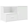 Produktminiatyrbild 8 av 15