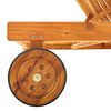 Produktminiatyrbild 7 av 12