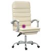 Produktminiatyrbild 9 av 12