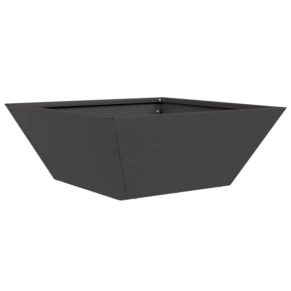Visar produktbild 1 av 12