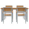 Produktminiatyrbild 7 av 12