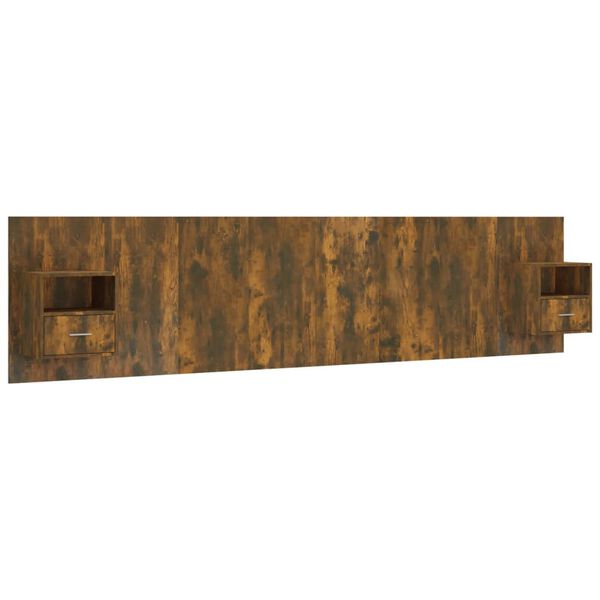 Visar produktbild 1 av 6
